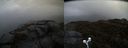 ./images/calvert/buxton2/20190417/buxton220190417_195957M.jpg