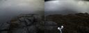 ./images/calvert/buxton2/20190417/buxton220190417_200957M.jpg