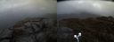 ./images/calvert/buxton2/20190417/buxton220190417_201457M.jpg