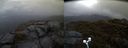 ./images/calvert/buxton2/20190417/buxton220190417_202456M.jpg