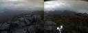 ./images/calvert/buxton2/20190417/buxton220190417_202956M.jpg