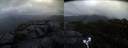 ./images/calvert/buxton2/20190417/buxton220190417_203456M.jpg