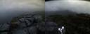 ./images/calvert/buxton2/20190417/buxton220190417_203956M.jpg