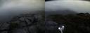 ./images/calvert/buxton2/20190417/buxton220190417_204457M.jpg