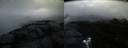 ./images/calvert/buxton2/20190418/buxton220190418_061457M.jpg