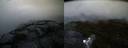 ./images/calvert/buxton2/20190418/buxton220190418_062457M.jpg