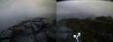 ./images/calvert/buxton2/20190418/buxton220190418_062957M.jpg