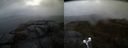 ./images/calvert/buxton2/20190418/buxton220190418_063956M.jpg
