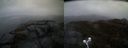 ./images/calvert/buxton2/20190418/buxton220190418_064456M.jpg