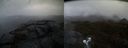 ./images/calvert/buxton2/20190418/buxton220190418_064956M.jpg