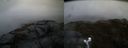 ./images/calvert/buxton2/20190418/buxton220190418_065457M.jpg