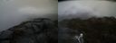 ./images/calvert/buxton2/20190418/buxton220190418_065957M.jpg