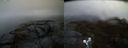 ./images/calvert/buxton2/20190418/buxton220190418_070457M.jpg