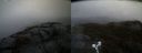./images/calvert/buxton2/20190418/buxton220190418_070957M.jpg