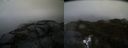 ./images/calvert/buxton2/20190418/buxton220190418_071457M.jpg