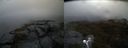 ./images/calvert/buxton2/20190418/buxton220190418_071957M.jpg