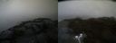 ./images/calvert/buxton2/20190418/buxton220190418_072457M.jpg
