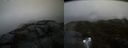./images/calvert/buxton2/20190418/buxton220190418_072957M.jpg