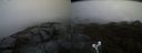 ./images/calvert/buxton2/20190418/buxton220190418_073957M.jpg