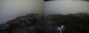 ./images/calvert/buxton2/20190418/buxton220190418_074457M.jpg