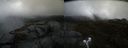 ./images/calvert/buxton2/20190418/buxton220190418_074957M.jpg