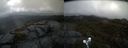 ./images/calvert/buxton2/20190418/buxton220190418_075457M.jpg