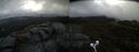 ./images/calvert/buxton2/20190418/buxton220190418_075957M.jpg