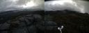 ./images/calvert/buxton2/20190418/buxton220190418_080457M.jpg