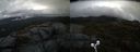 ./images/calvert/buxton2/20190418/buxton220190418_080957M.jpg