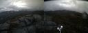 ./images/calvert/buxton2/20190418/buxton220190418_081457M.jpg