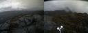 ./images/calvert/buxton2/20190418/buxton220190418_081957M.jpg