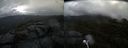 ./images/calvert/buxton2/20190418/buxton220190418_082957M.jpg