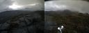 ./images/calvert/buxton2/20190418/buxton220190418_083457M.jpg