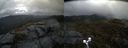 ./images/calvert/buxton2/20190418/buxton220190418_083957M.jpg