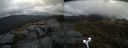 ./images/calvert/buxton2/20190418/buxton220190418_084457M.jpg