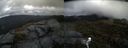 ./images/calvert/buxton2/20190418/buxton220190418_084957M.jpg