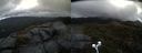 ./images/calvert/buxton2/20190418/buxton220190418_085457M.jpg