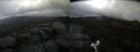 ./images/calvert/buxton2/20190418/buxton220190418_085957M.jpg