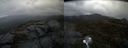 ./images/calvert/buxton2/20190418/buxton220190418_090457M.jpg