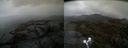 ./images/calvert/buxton2/20190418/buxton220190418_091457M.jpg
