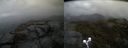 ./images/calvert/buxton2/20190418/buxton220190418_091957M.jpg