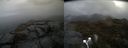 ./images/calvert/buxton2/20190418/buxton220190418_092457M.jpg