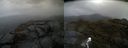 ./images/calvert/buxton2/20190418/buxton220190418_092957M.jpg