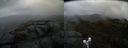 ./images/calvert/buxton2/20190418/buxton220190418_093457M.jpg