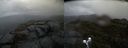 ./images/calvert/buxton2/20190418/buxton220190418_093957M.jpg