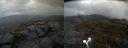 ./images/calvert/buxton2/20190418/buxton220190418_094457M.jpg