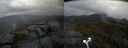 ./images/calvert/buxton2/20190418/buxton220190418_094957M.jpg