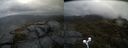 ./images/calvert/buxton2/20190418/buxton220190418_095457M.jpg