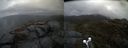 ./images/calvert/buxton2/20190418/buxton220190418_095957M.jpg