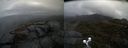 ./images/calvert/buxton2/20190418/buxton220190418_100457M.jpg